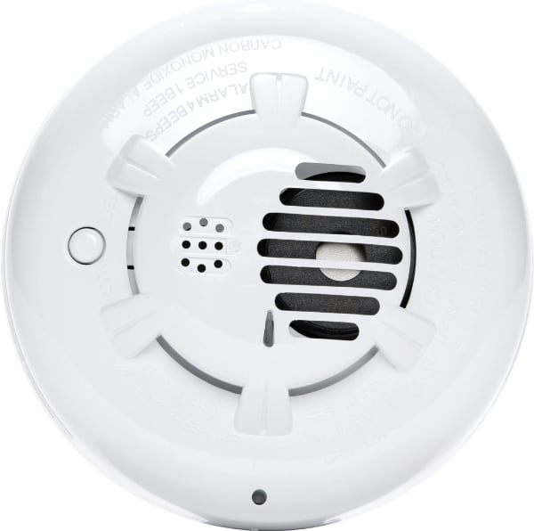 Vivint Carbon Monoxide Detectors in West Bloomfield